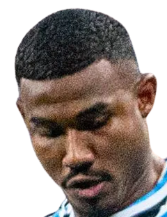 https://img.rakgu.com/img/football/player/f072dd2381b61c7bcecade923328a536.png