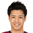 https://img.rakgu.com/img/football/player/f073e93adbab5ab1f33e8601b5f2a935.png