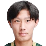 https://img.rakgu.com/img/football/player/f09157a6b972f27fc377886fd10f4a11.png