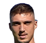 https://img.rakgu.com/img/football/player/f0ab33e3e68d71457800228d61ccaed1.png