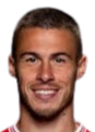 https://img.rakgu.com/img/football/player/f0df692441e697060d285c897480ba0b.png