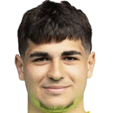 https://img.rakgu.com/img/football/player/f0e99a732a67c2d9003da2a7a2fedad2.png