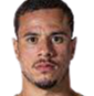 https://img.rakgu.com/img/football/player/f0ebc1a7e10061d5bc70870b996d1f36.png