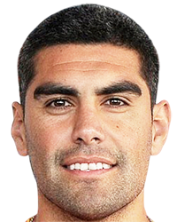 https://img.rakgu.com/img/football/player/f13235714ebc86e975fadb451c1bf8e8.png