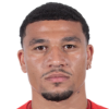 https://img.rakgu.com/img/football/player/f15390efafef85c119ab512578ca2817.png