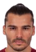 https://img.rakgu.com/img/football/player/f16acb8c1d29ba25cf102c46a89129b9.png