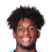 https://img.rakgu.com/img/football/player/f1759d390671e1b3c2bd9539028b276d.png