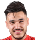 https://img.rakgu.com/img/football/player/f17d665f474d79bd539cb033cba4e1c6.png