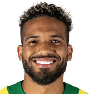 https://img.rakgu.com/img/football/player/f188262ddb9bb8855f21de78d7038cb2.png