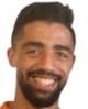 https://img.rakgu.com/img/football/player/f1a4902540464064112be93f72c1908a.png