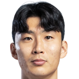 https://img.rakgu.com/img/football/player/f1d3a3fc217b63eaa6b231e08ed457e3.png