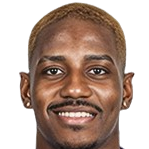 https://img.rakgu.com/img/football/player/f1eb4b6ce08db26e7433db489bd23414.png