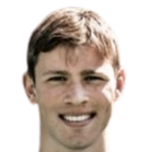 https://img.rakgu.com/img/football/player/f1ee43d82a36ae46bec4735ce06a2713.png