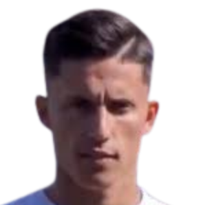 https://img.rakgu.com/img/football/player/f1f2d671621eb8c0afe16b7d1f29e48b.png