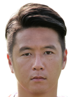 https://img.rakgu.com/img/football/player/f2052186ab1cf878df32c047a23c5dae.png