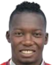 https://img.rakgu.com/img/football/player/f27ee38da3b016582a3f42be9eefb27b.png