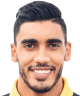 https://img.rakgu.com/img/football/player/f369700b36f0193af709d5eb1ef2715e.png