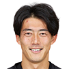 https://img.rakgu.com/img/football/player/f37bce34a20813e158da8525ffa5c1cb.png