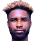 https://img.rakgu.com/img/football/player/f39a7d346851aba5ed98231a2e9f43f8.png