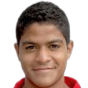 https://img.rakgu.com/img/football/player/f3b37a9f27f8904d98c65bd8ceacbcff.png