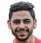 https://img.rakgu.com/img/football/player/f3e8e93bfdfe012e1cf54d9a315a0c59.png