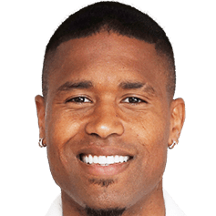 https://img.rakgu.com/img/football/player/f3f011052750b69132a3ee1234ff4492.png