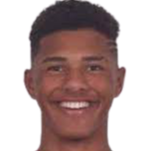 https://img.rakgu.com/img/football/player/f3f41f05f30584f5388c05fe46fa3afe.png