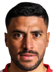 https://img.rakgu.com/img/football/player/f40f6fba308e4ff009f17d6b3e3c0971.png