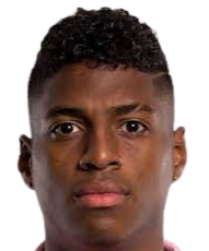 https://img.rakgu.com/img/football/player/f427a82f8086a388ae8941a515f6697f.png