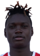 https://img.rakgu.com/img/football/player/f46321c524435b7584ee589a989be6bc.png