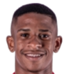 https://img.rakgu.com/img/football/player/f475da31ba580bfb8b27190120ad4e2c.png