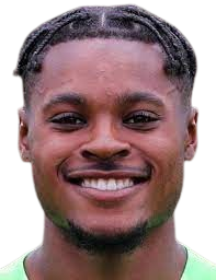 https://img.rakgu.com/img/football/player/f4857e1aaae02f49c3c757e377fe52c7.png