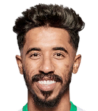 https://img.rakgu.com/img/football/player/f499b273e79a82eb62c1e1def3489eba.png