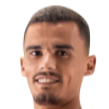 https://img.rakgu.com/img/football/player/f4a1737ae1fa456b9e7da5d9e2949775.png