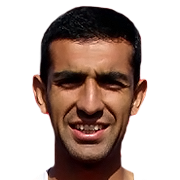 https://img.rakgu.com/img/football/player/f4acdd6b4b260e039e06cf0b1e4aab64.png