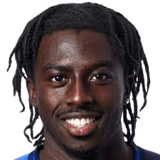 https://img.rakgu.com/img/football/player/f4c9a2a459f3ef1fbbfd505538227250.png