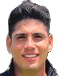 https://img.rakgu.com/img/football/player/f51e529ad0adf09f046efff0e71d814e.png