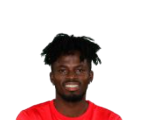 https://img.rakgu.com/img/football/player/f53306c2399c103baddb207151c02d99.png