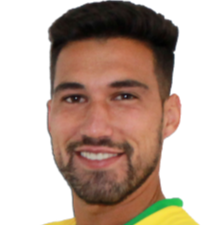 https://img.rakgu.com/img/football/player/f56a8bfd1432bf09cf285d886b128f84.png