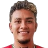 https://img.rakgu.com/img/football/player/f5b7801fbaaa78e8a78046cc3327f092.png