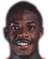 https://img.rakgu.com/img/football/player/f5e122a66c0dd705e4bc0f0e34db6f7f.png