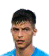 https://img.rakgu.com/img/football/player/f6169604161e38944a02242d87e00083.png