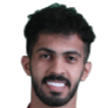 https://img.rakgu.com/img/football/player/f61e050a1de076a312251bb6aed268a9.png