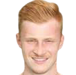 https://img.rakgu.com/img/football/player/f64c9dc9b172c5f07bbf4b4c462899b8.png