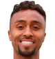 https://img.rakgu.com/img/football/player/f668fb7b77334f5a8e09c0ed1f29fc53.png