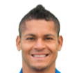 https://img.rakgu.com/img/football/player/f697cc3355ebf6fdaab369f48f8bbed5.png