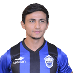 https://img.rakgu.com/img/football/player/f6f90ce2d48bde4c7571344dca433249.png