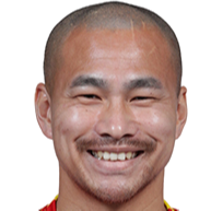 https://img.rakgu.com/img/football/player/f6faf55f0e93a509f65704d78558b91d.png