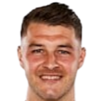 https://img.rakgu.com/img/football/player/f6fbba01f1d68d98fa80de85f6979dd2.png