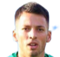 https://img.rakgu.com/img/football/player/f7053133562da54add50d54094f51145.png